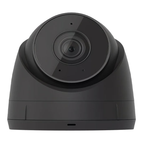 UVC-G5-Turret-Ultra-B