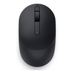 Dell MS355 Silent Wireless Mouse - Black 570-BBJH
