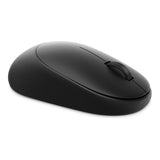Dell Pro 5 MS526 Wireless Mouse 570-BBLF