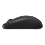 Dell Pro 5 MS526 Wireless Mouse 570-BBLF