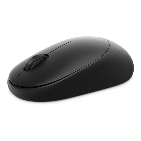 Dell Pro 5 MS526 Wireless Mouse 570-BBLF