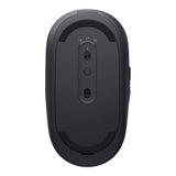 Dell Pro 7 MS726 Wireless and Bluetooth Mouse 570-BBLH