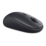 Dell Pro 7 MS726 Wireless and Bluetooth Mouse 570-BBLH