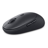 Dell Pro 7 MS726 Wireless and Bluetooth Mouse 570-BBLH