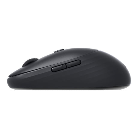 Dell Pro 7 MS726 Wireless and Bluetooth Mouse 570-BBLH