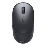 Dell Pro 7 MS726 Wireless and Bluetooth Mouse 570-BBLH