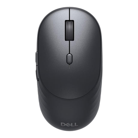 Dell Pro 7 MS726 Wireless and Bluetooth Mouse 570-BBLH