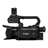 Canon XA65 Professional UHD 4K Camcorder 5732C003