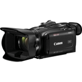 Canon XA-60B 4K Professional Camcorder 5733C005