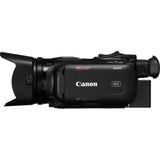 Canon XA-60B 4K Professional Camcorder 5733C005