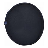 JPL Commander-PB V2 Binaural PLX QD Professional Stereo Headset 575-365-004