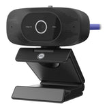 JPL Vision Mini+3 1080p USB HD Video Conferencing Webcam 575-368-003