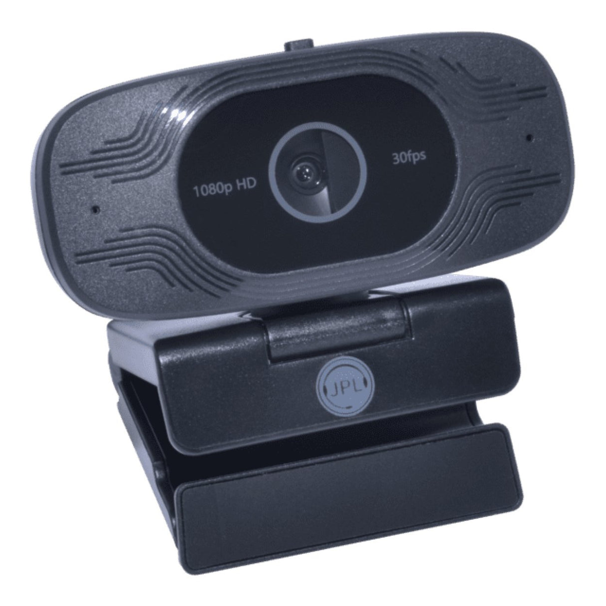 JPL Vision Mini+3 1080p USB HD Video Conferencing Webcam 575-368-003