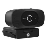 JPL Vision Mini+3 1080p USB HD Video Conferencing Webcam 575-368-003