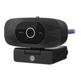 JPL Vision Mini+3 1080p USB HD Video Conferencing Webcam 575-368-003