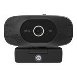JPL Vision Mini+3 1080p USB HD Video Conferencing Webcam 575-368-003