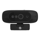 JPL Vision Access Full HD Windows Hello Compatible Webcam 575-400-001