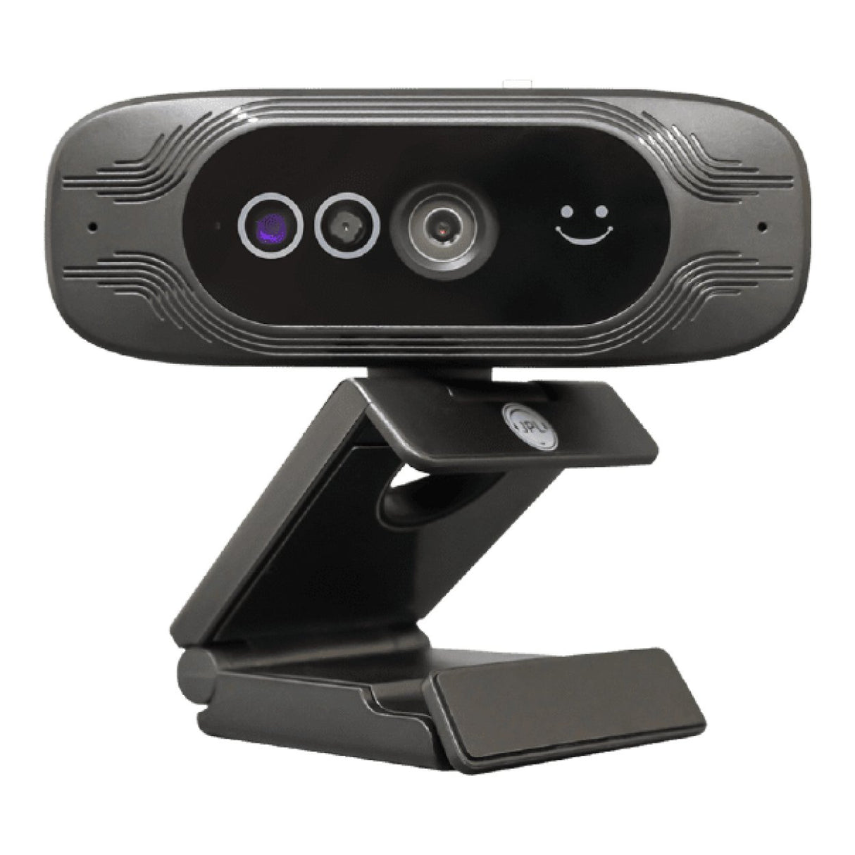 JPL Vision Access Full HD Windows Hello Compatible Webcam 575-400-001