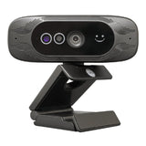 JPL Vision Access Full HD Windows Hello Compatible Webcam 575-400-001
