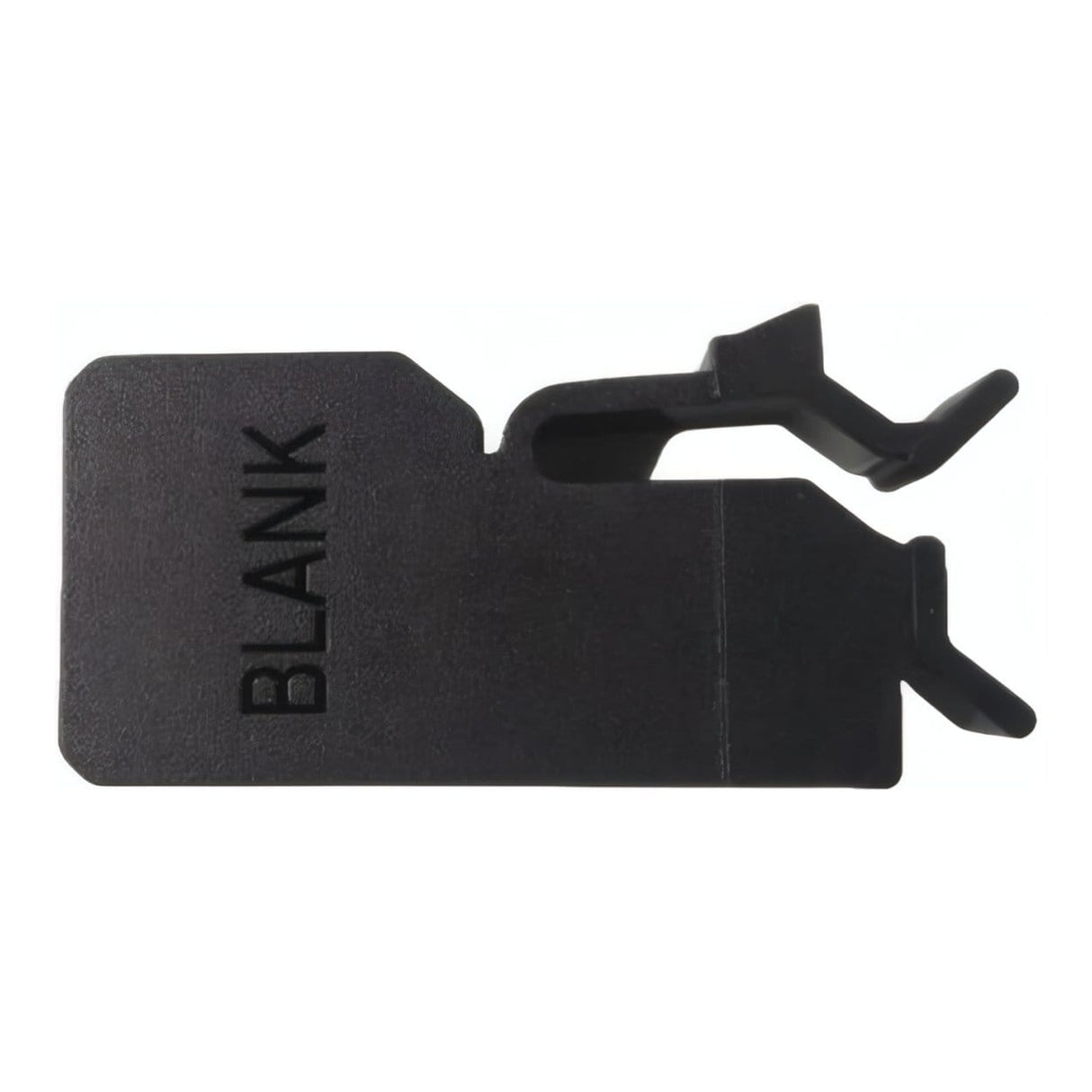 490-BKFW