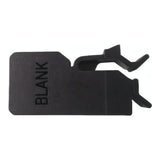 490-BKFW