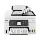 Canon Maxify GX4040 A4 Multifunction Colour Printer 5779C028
