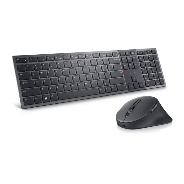 580-bbcz-keyboards-