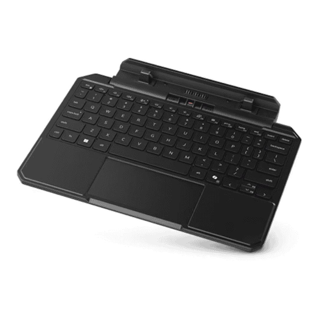 Dell Pro Rugged 10 Tablet Keyboard 580-BCZC