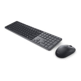 Dell Pro 7 Slim KM726 Keyboard and Mouse Combo 580-BDLK