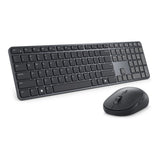 Dell Pro 7 Slim KM726 Keyboard and Mouse Combo 580-BDLK