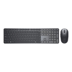 Dell Pro 7 Slim KM726 Keyboard and Mouse Combo 580-BDLK