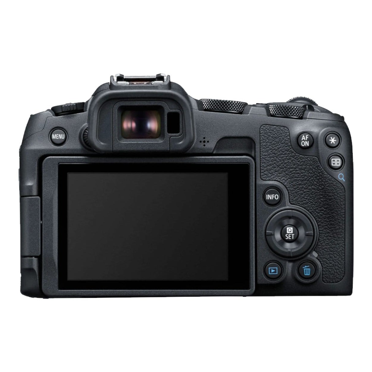 Canon EOS R8 24.2MP Mirrorless Camera - Body Only 5803C033