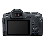 Canon EOS R8 24.2MP Mirrorless Camera - Body Only 5803C033