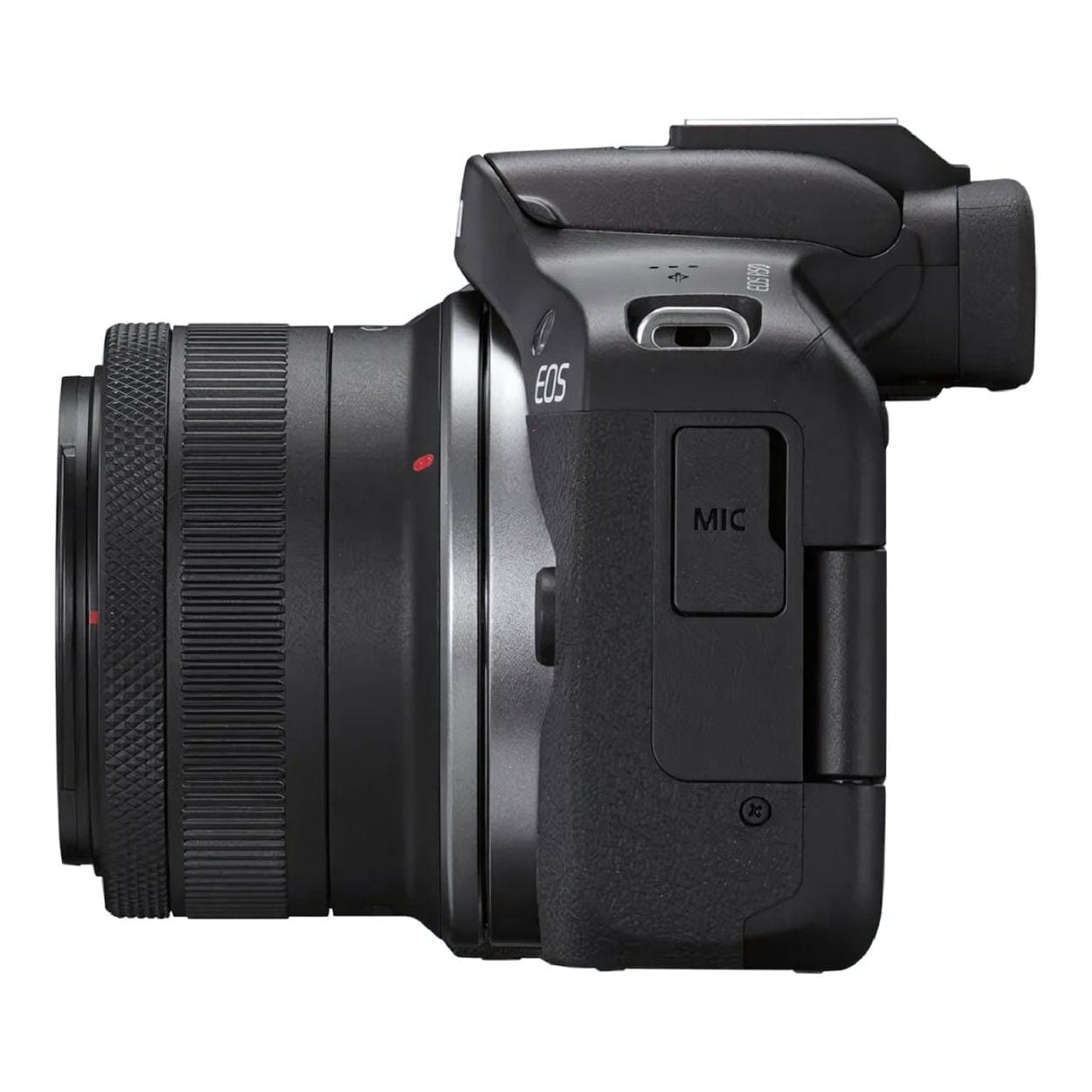 Canon EOS R50 Content Creator Kit 5811C055