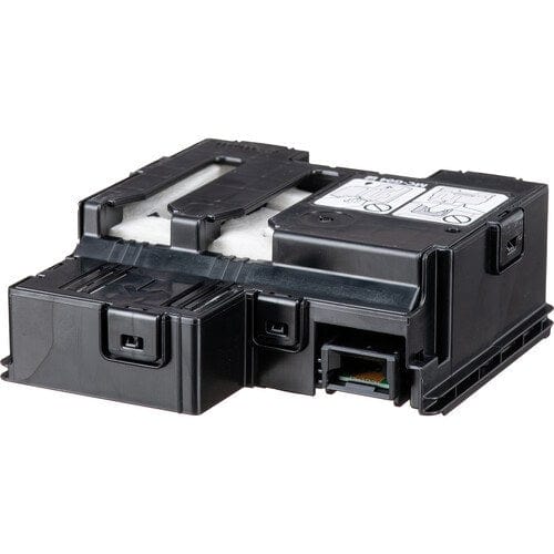 Canon MC-G04 Printer Cleaning Cartridge 5813C001 – FirstShop