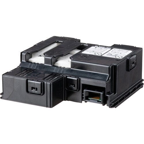 Canon MC-G04 Printer Cleaning Cartridge 5813C001