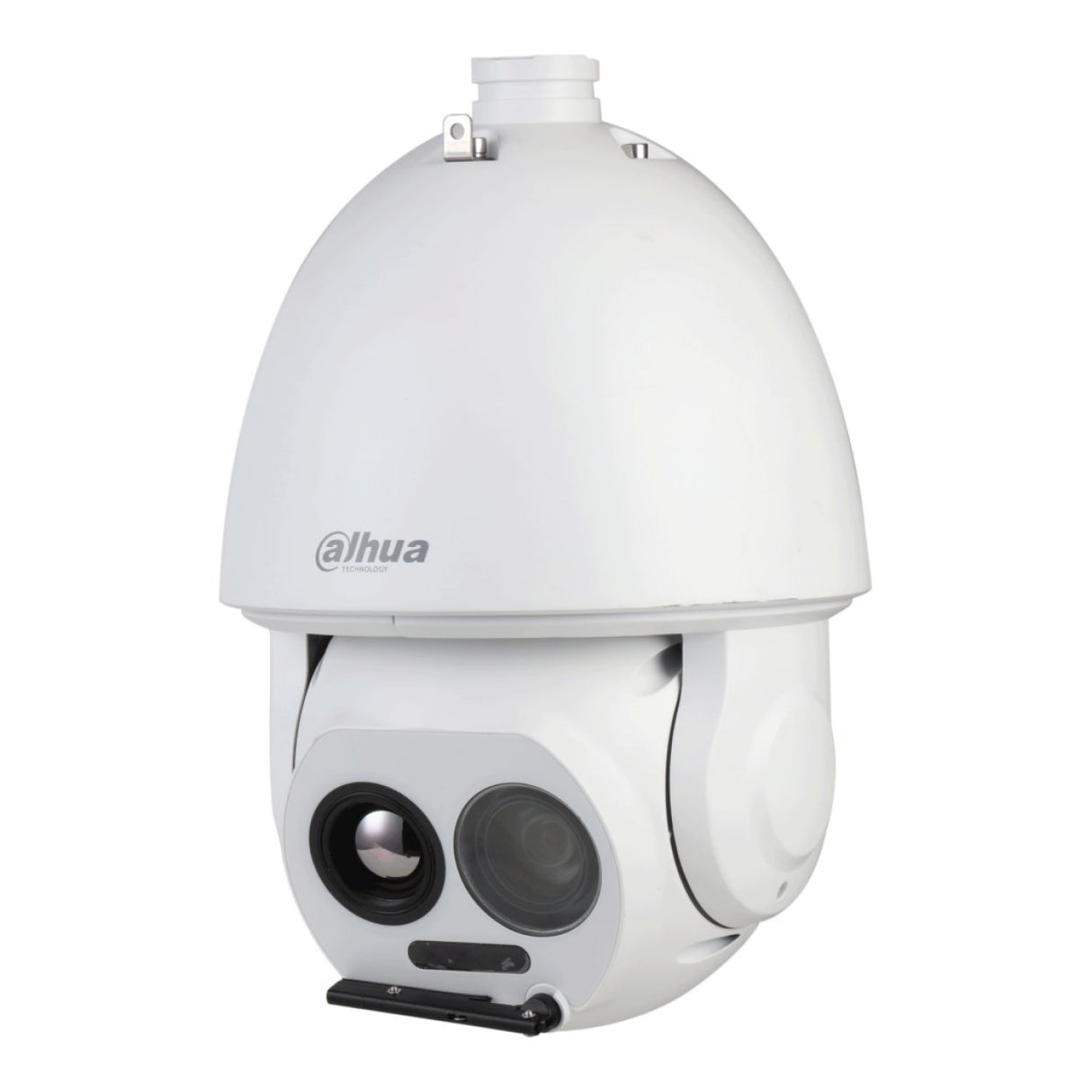 DHI-TPC-SD5441-B50Z45-DC-S24