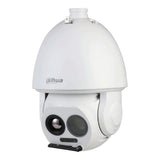 DHI-TPC-SD5441-B50Z45-DC-S24