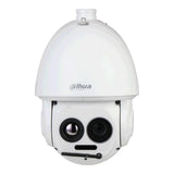 DHI-TPC-SD5441-B50Z45-DC-S24