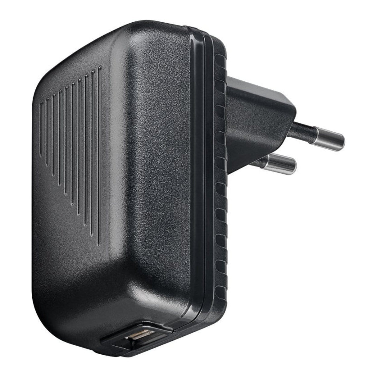 Goobay 4K 60Hz HDMI Audio Extractor 58477
