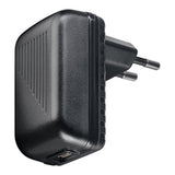 Goobay 4K 30Hz 1 to 2 HDMI Splitter 58480