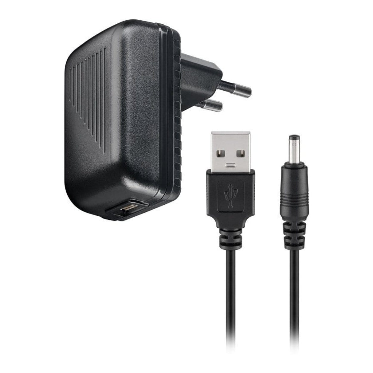 Goobay 4K 30Hz 1 to 2 HDMI Splitter 58480