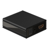 Goobay 4K 30Hz 1 to 2 HDMI Splitter 58480