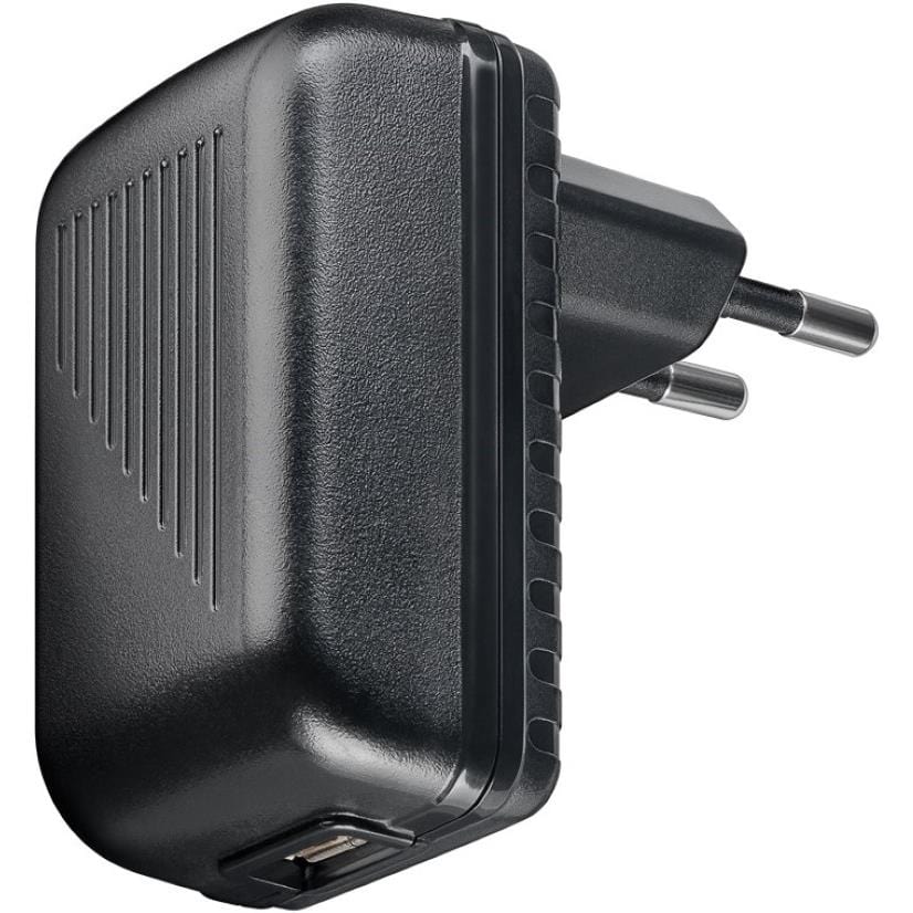 Goobay 1-to-2 HDMI Splitter 58480