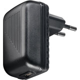 Goobay 1-to-2 HDMI Splitter 58480