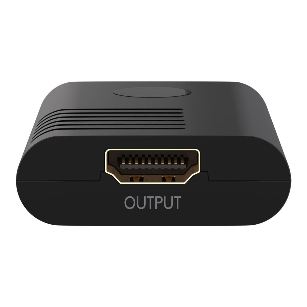 Goobay 4K 60Hz Up to 20m HDMI Repeater 58492