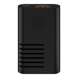 Goobay 4K 60Hz Up to 20m HDMI Repeater 58492