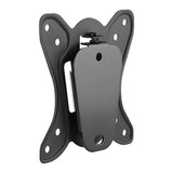 Goobay 23-inch to 42-inch Basic Fixed TV Wall Mount 58523