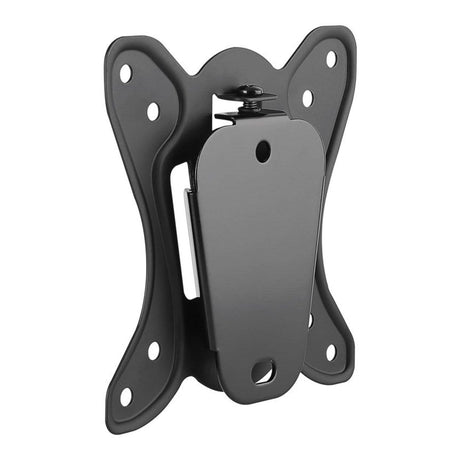 Goobay 23-inch to 42-inch Basic Fixed TV Wall Mount 58523