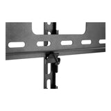 Goobay 37-inch to 70-inch Basic TV and Monitor Floor Stand 58526